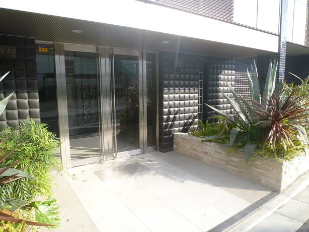 スパシエエクレクト  その他2