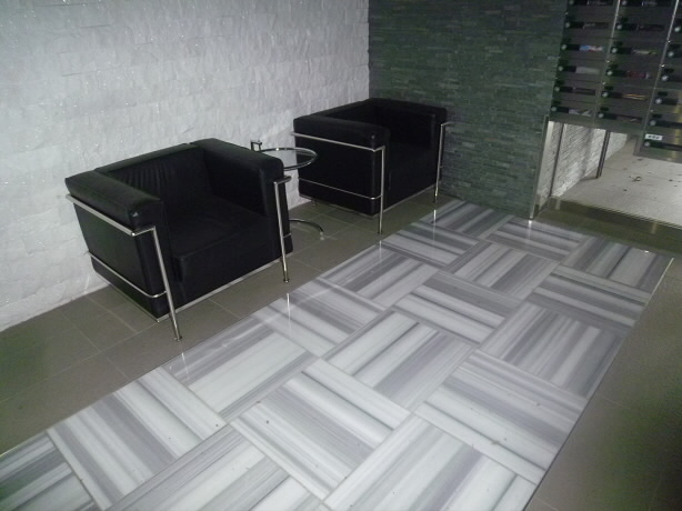 スパシエエクレクト  その他4