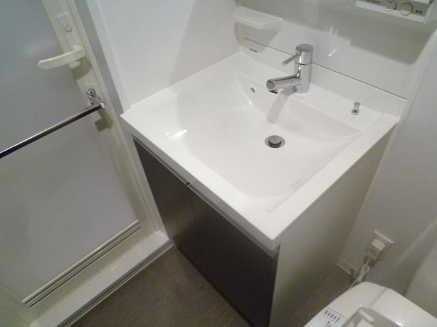 スパシエエクレクト  その他6