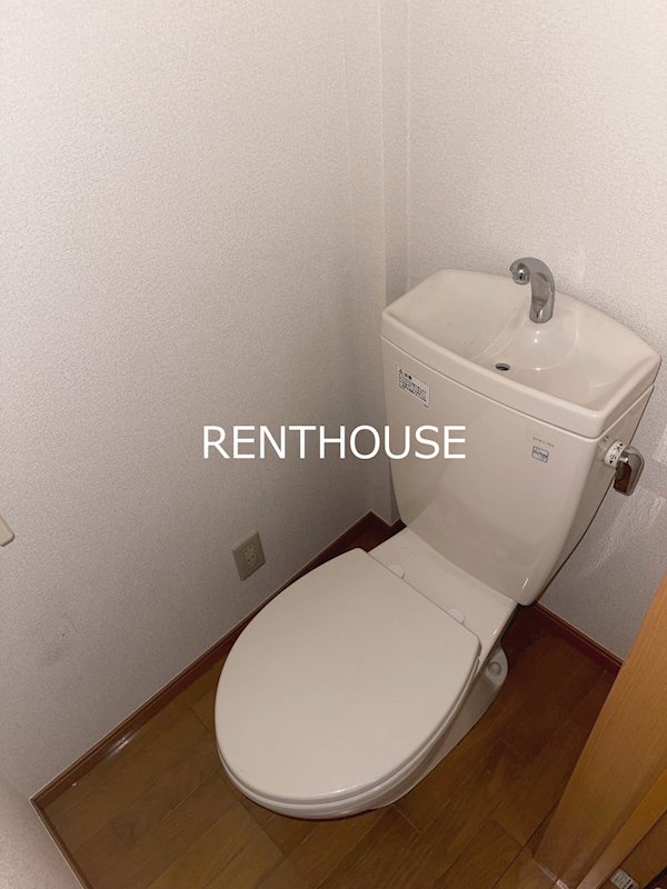 コーポソアラ  その他5