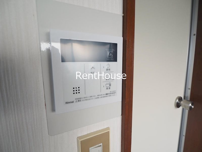 その他5
