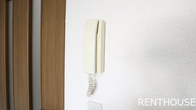 クレセントトミザワ   その他2