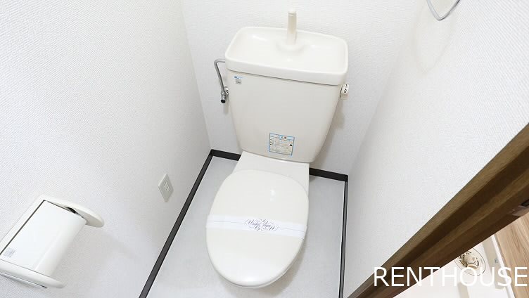 クレセントトミザワ   その他6