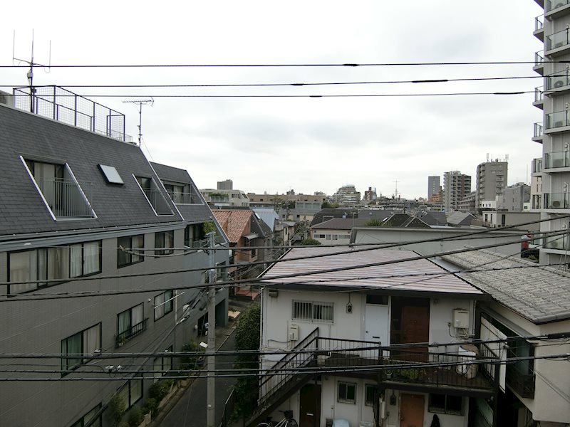 その他5