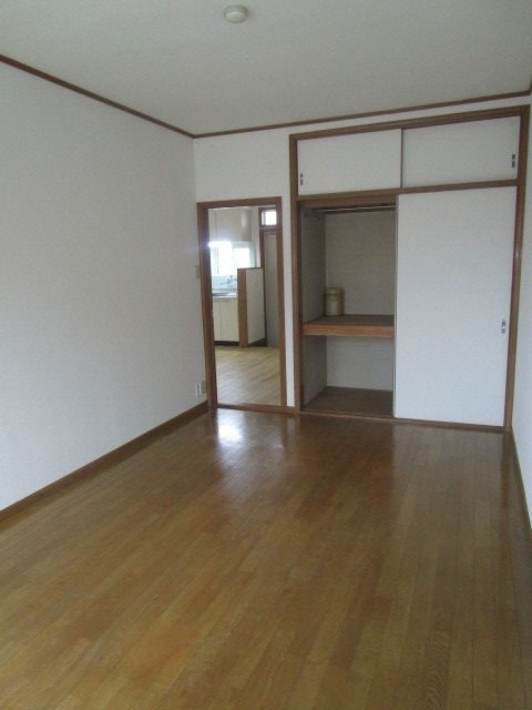 その他4