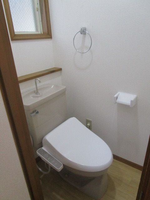 その他5