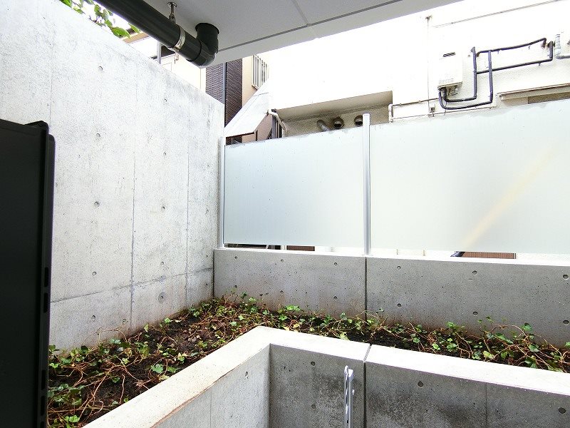 その他13