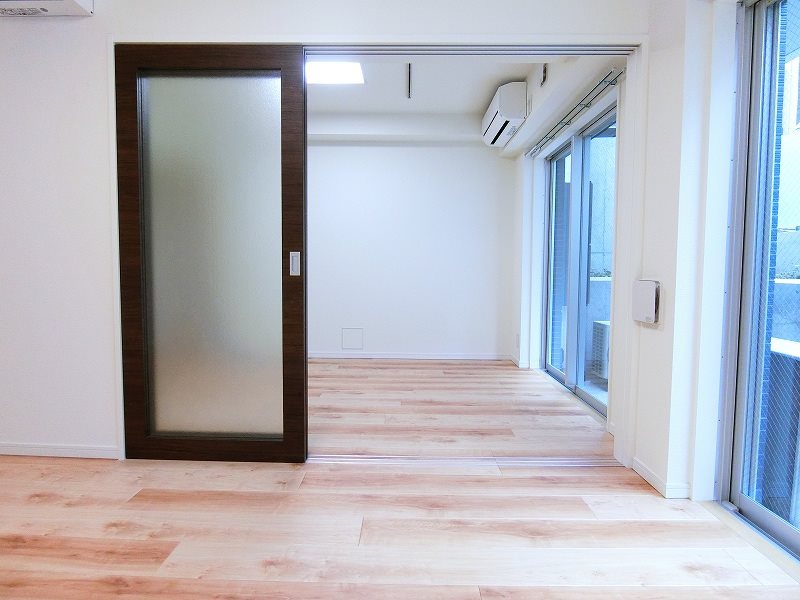 その他14