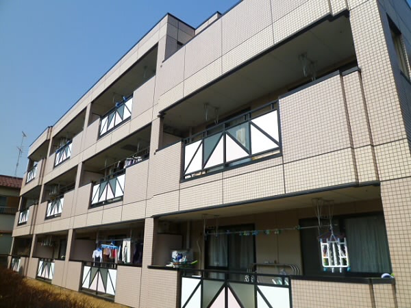 その他6