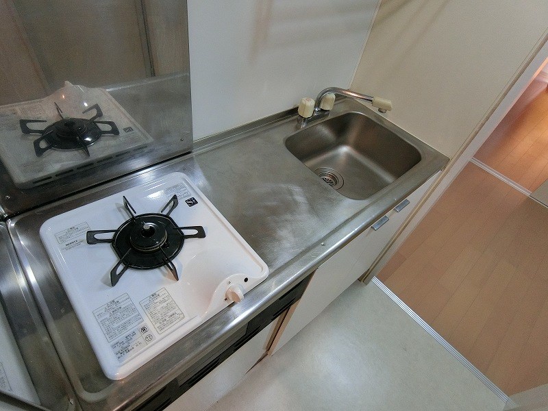 その他9