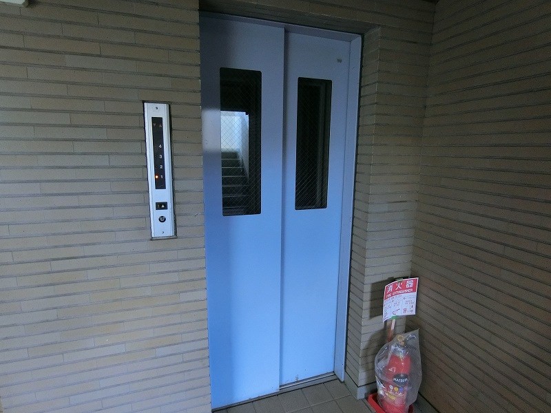 その他14