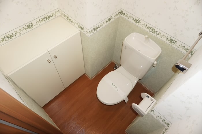 その他3