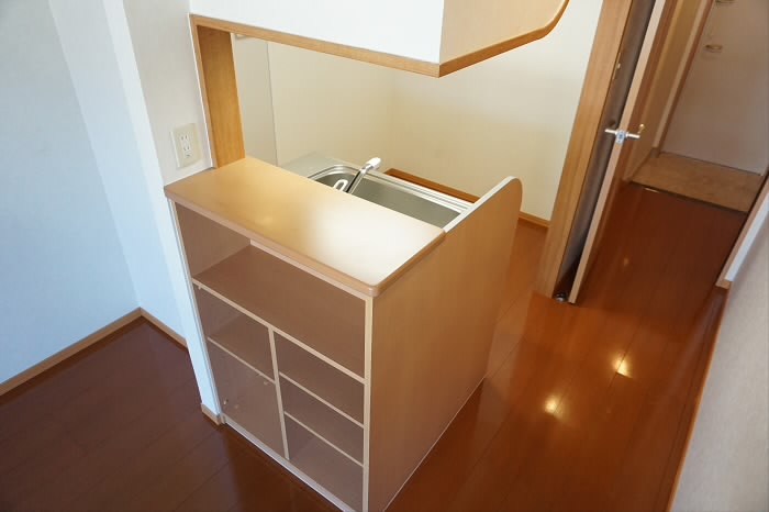 その他8