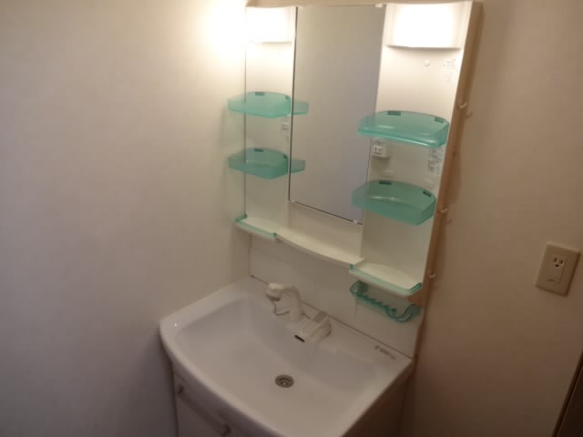 その他1