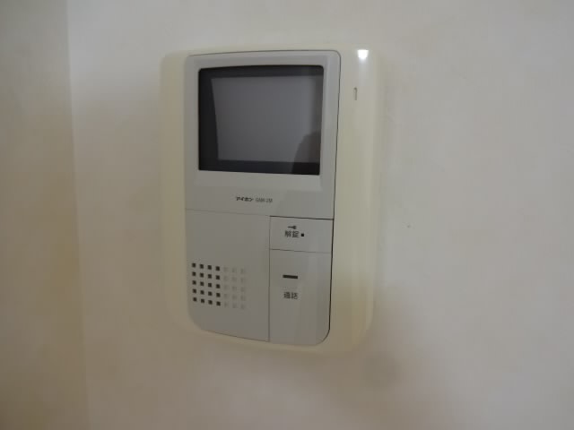 その他3