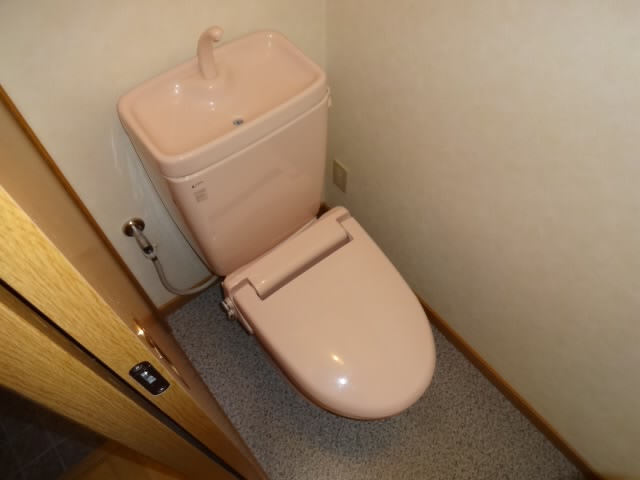 その他4