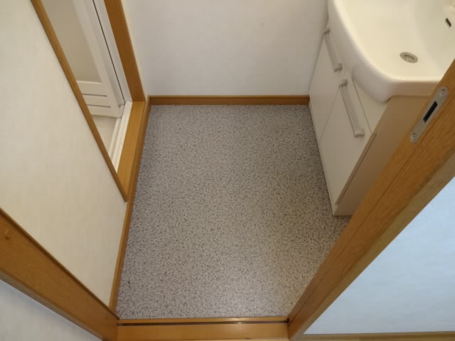 その他5