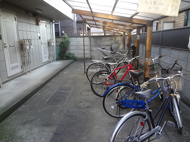 その他1