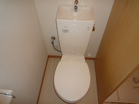 その他1