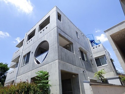 その他8