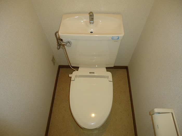 その他1