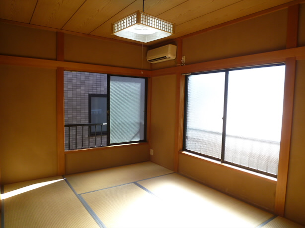 その他1