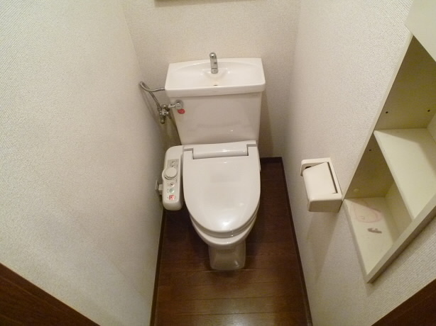 その他2