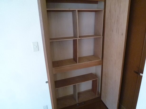 その他4