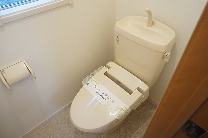 その他3