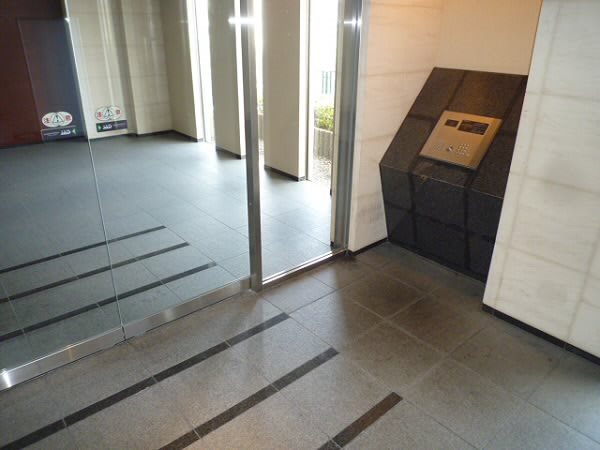 その他10