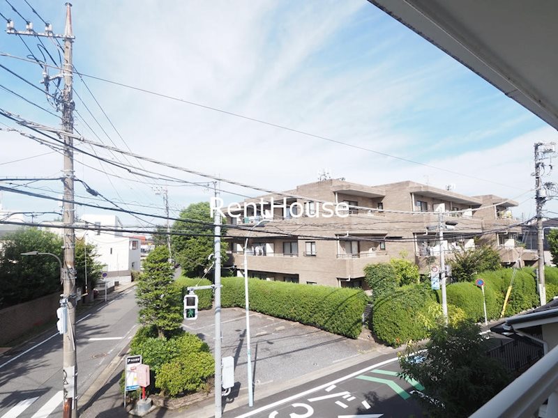 その他4