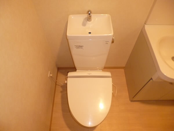 その他5