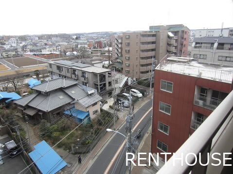 ジェルソミーナ  その他1