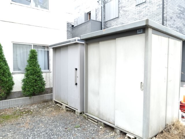 その他6