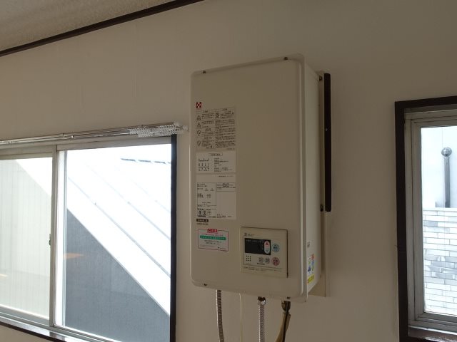 その他9