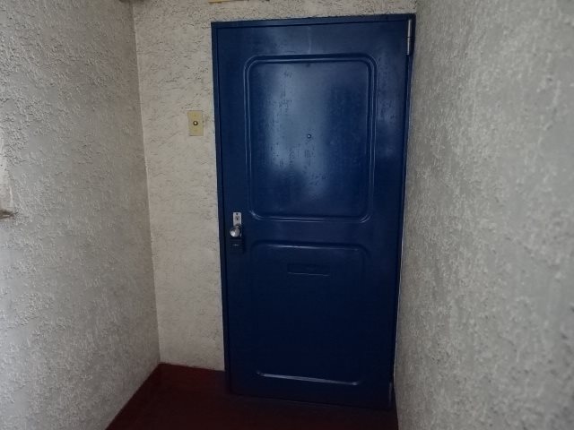 その他11