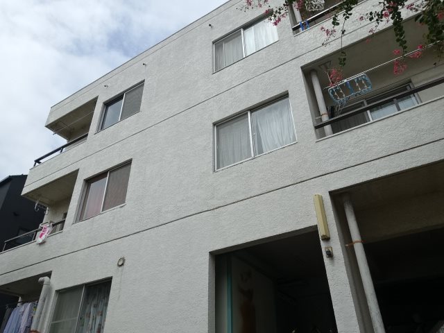 その他12