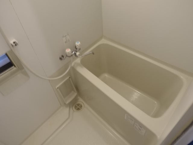 風呂画像