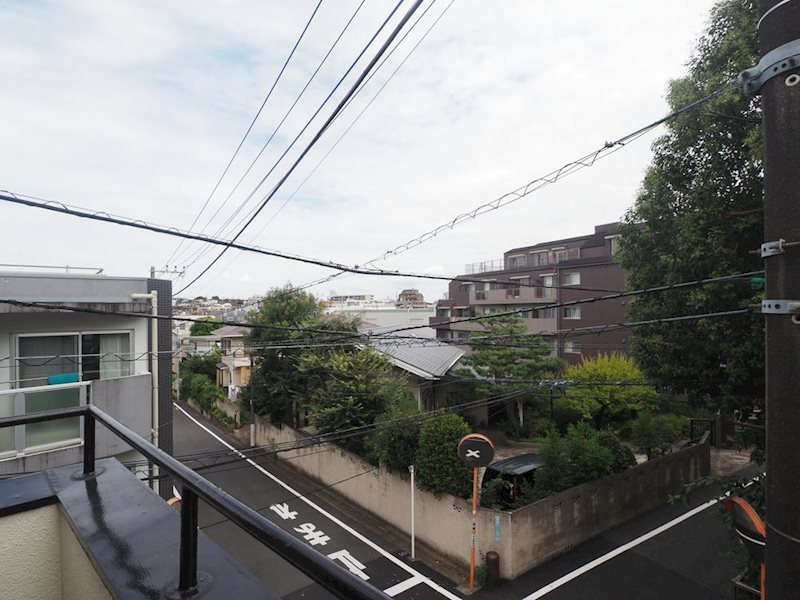 その他4
