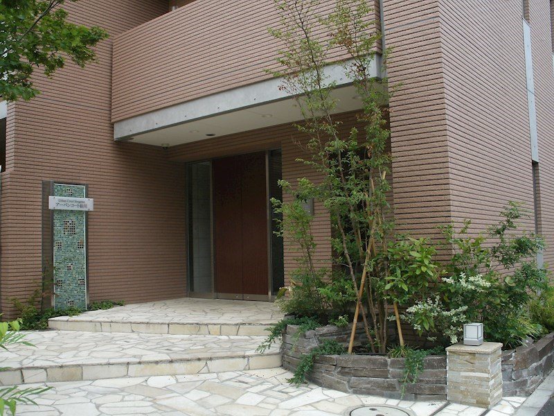 その他9