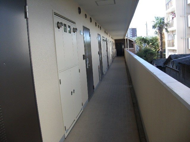 その他10