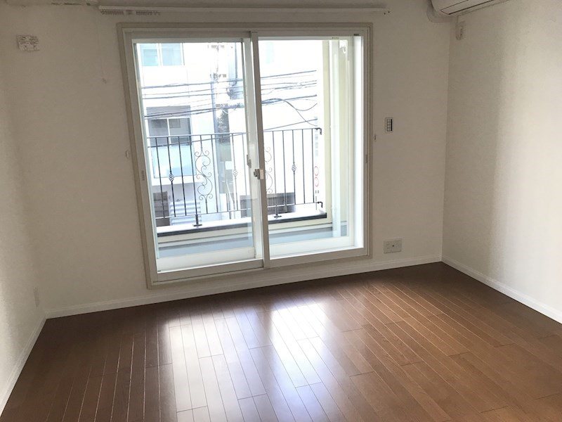 ベルカント南烏山 その他5