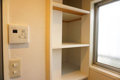その他4