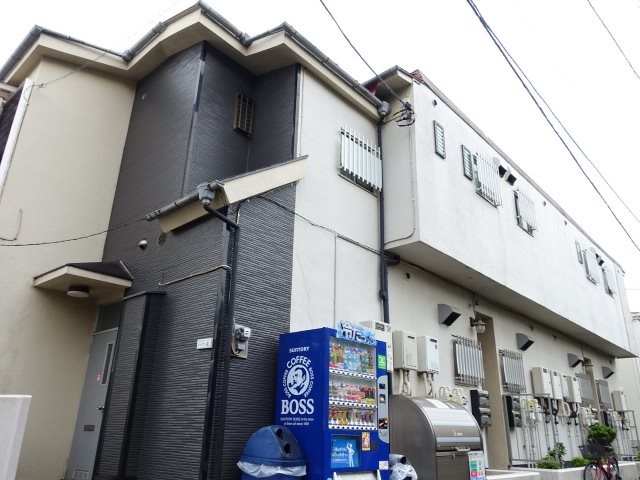 その他10