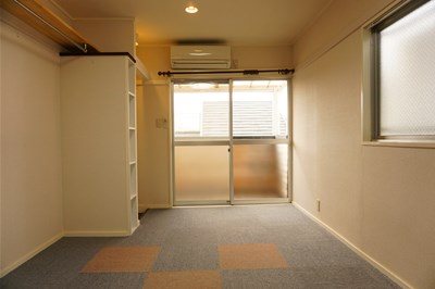 その他11