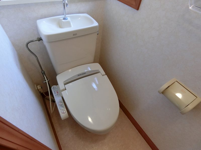 その他1