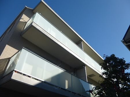 その他9