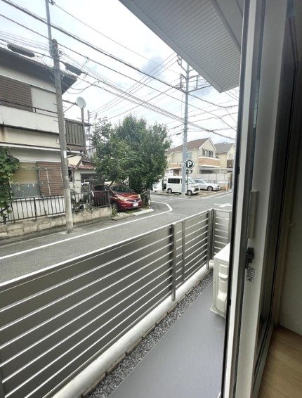 その他1