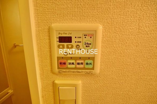 ル・プルミエ  その他6