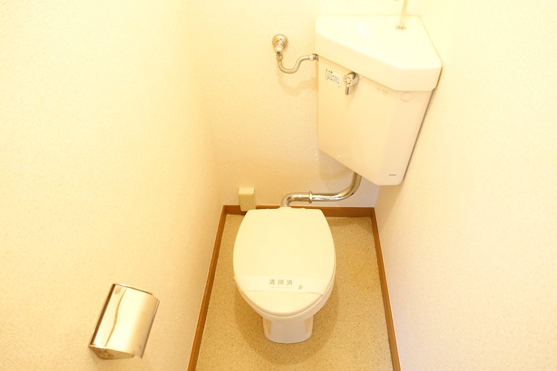 その他1
